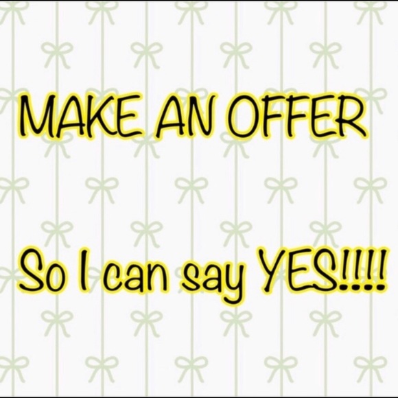 All - Picture 1 of 1